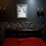 Салон Roxy (Salon Roxy) - photo 65