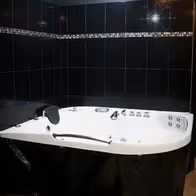 Салон Roxy (Salon Roxy) - photo 66