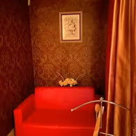 Randevu (Kaliningrad) - photo 5