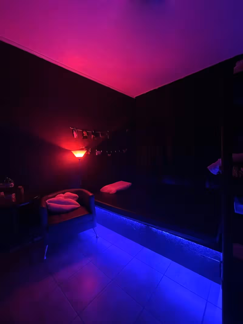 Play Spa - photo 1