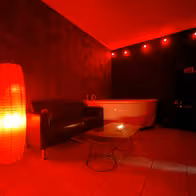 Play Spa - photo 2