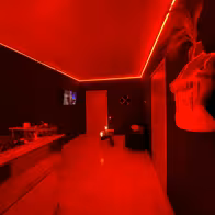 Play Spa - photo 3