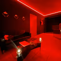 Play Spa - photo 4