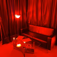 Play Spa - photo 5