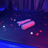 Play Spa - photo 6