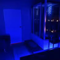 Play Spa - photo 7