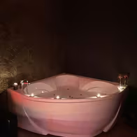 Play Spa - photo 8