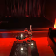 Play Spa - photo 9