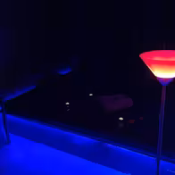 Play Spa - photo 10