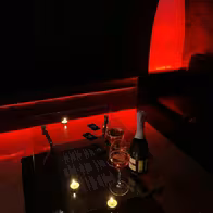 Play Spa - photo 11