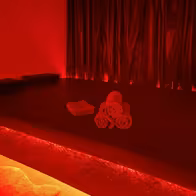 Play Spa - photo 13