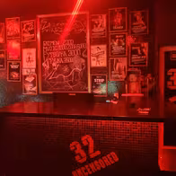 Strip Club Zazhigalka (Ivanovo) - photo 2