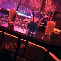 Strip Club Zazhigalka (Ivanovo) - photo 3