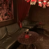 Strip Club Zazhigalka (Ivanovo) - photo 6