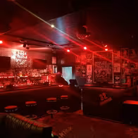Стриптиз-клуб Zажигалка (Ivanovo) - photo 3