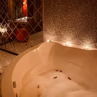 Мужской Spa салон "Релакс" - photo 2