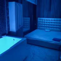 Мужской Spa салон "Релакс" - photo 3