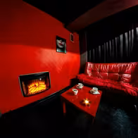Bagira - photo 8