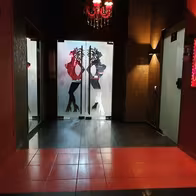 Стриптиз-клуб Zажигалка (Orenburg) - photo 2