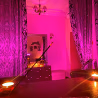 Marmelad - photo 4