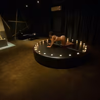 Эротический массаж Vegas - photo 6
