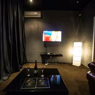 Эротический массаж Vegas - photo 11