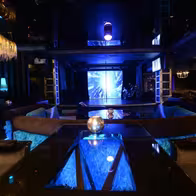 Striptease Club Cats - photo 5