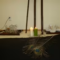 Desert Vostochnyy - photo 10