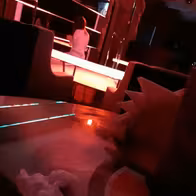 Strip Club Decolte - photo 3