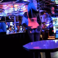 Strip Club Decolte - photo 4
