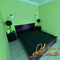 Relaks Salon Amore - photo 2