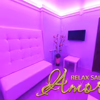 Relaks Salon Amore - photo 3