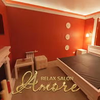 Relaks Salon Amore - photo 4