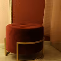 Salon Holostyak - photo 2