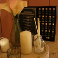 Salon Holostyak - photo 3
