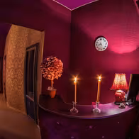 Amsterdam - Kurgan - photo 2
