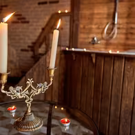Amsterdam - Kurgan - photo 6