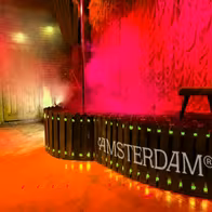 Amsterdam - Kurgan - photo 8