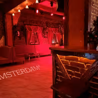 Amsterdam - Kurgan - photo 11