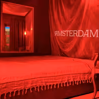 Amsterdam - Kurgan - photo 12