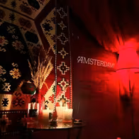 Amsterdam - Kurgan - photo 13