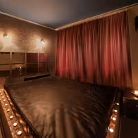 Men's Club Rasputin - photo 2