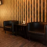 Men's Club Rasputin - photo 3