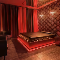 Men's Club Rasputin - photo 7