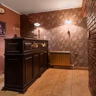Men's Club Rasputin - photo 11