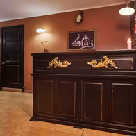 Men's Club Rasputin - photo 12