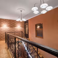 Men's Club Rasputin - photo 14