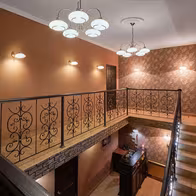 Men's Club Rasputin - photo 15