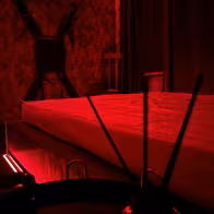Men's Club Rasputin - photo 16