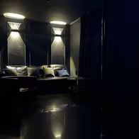 Men's Club Rasputin - photo 18